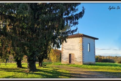 Farm i Biziat, Ain, Biziat - € 649.000 | Ref: 340934873815 - foto 3