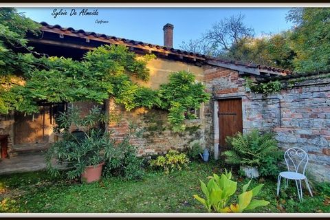 Farm i Biziat, Ain, Biziat - € 649.000 | Ref: 340934873815 - foto 5