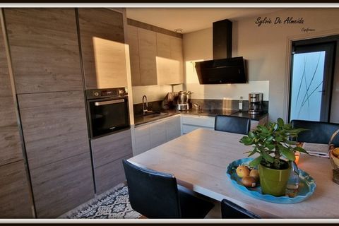 Farm i Biziat, Ain, Biziat - € 649.000 | Ref: 340934873815 - foto 7