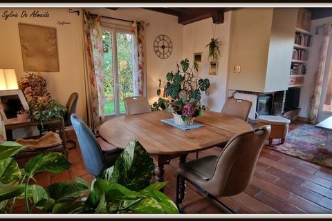 Farm i Biziat, Ain, Biziat - € 649.000 | Ref: 340934873815 - foto 8
