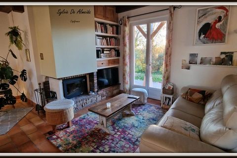 Farm i Biziat, Ain, Biziat - € 649.000 | Ref: 340934873815 - foto 9
