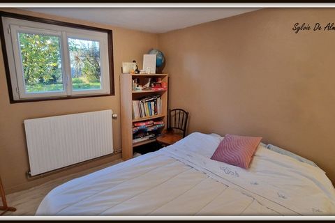 Farm i Biziat, Ain, Biziat - € 649.000 | Ref: 340934873815 - foto 10