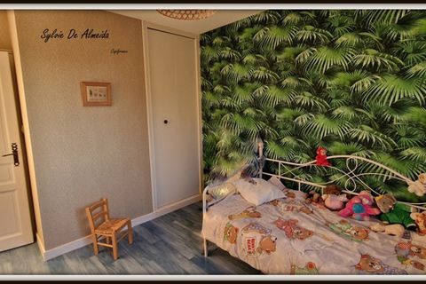 Farm i Biziat, Ain, Biziat - € 649.000 | Ref: 340934873815 - foto 11