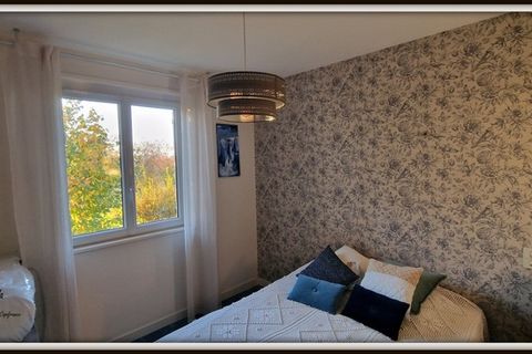 Farm i Biziat, Ain, Biziat - € 649.000 | Ref: 340934873815 - foto 12