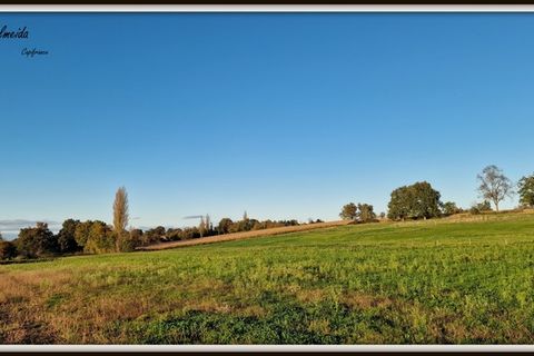 Farm i Biziat, Ain, Biziat - € 649.000 | Ref: 340934873815 - foto 13