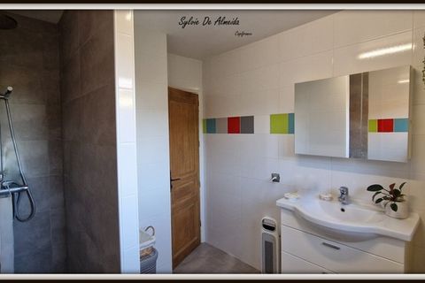 Farm i Biziat, Ain, Biziat - € 649.000 | Ref: 340934873815 - foto 14