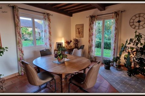 Farm i Biziat, Ain, Biziat - € 649.000 | Ref: 340934873815 - foto 15