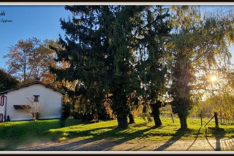 Farm i Biziat, Ain, Biziat - € 649.000 | Ref: 340934873815 - foto 16