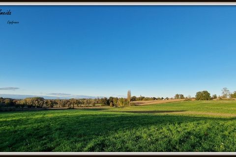 Farm i Biziat, Ain, Biziat - € 649.000 | Ref: 340934873815 - foto 20