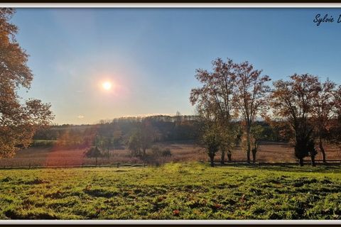 Farm i Biziat, Ain, Biziat - € 649.000 | Ref: 340934873815 - foto 22