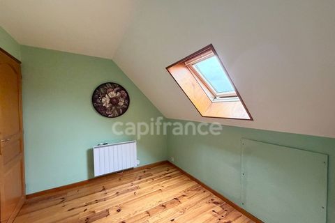 Villa i Comines, Nord, Comines - € 298.000 | Ref: 340934544848 - foto 2