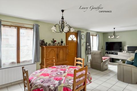 Villa i Comines, Nord, Comines - € 298.000 | Ref: 340934544848 - foto 3