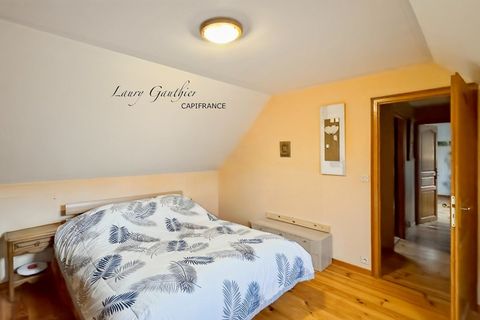Villa i Comines, Nord, Comines - € 298.000 | Ref: 340934544848 - foto 7