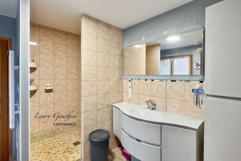 Villa i Comines, Nord, Comines - € 298.000 | Ref: 340934544848 - foto 8