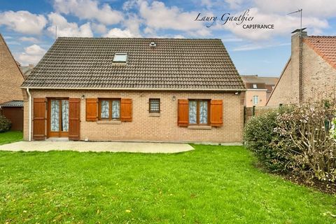 Villa i Comines, Nord, Comines - € 298.000 | Ref: 340934544848 - foto 9