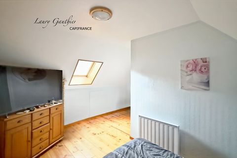 Villa i Comines, Nord, Comines - € 298.000 | Ref: 340934544848 - foto 10