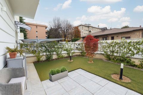 Leilighet i Lissone, Monza and Brianza, Lissone - € 315 000 | Ref: CO3037059 - foto 5