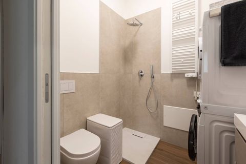 Leilighet i Lissone, Monza and Brianza, Lissone - € 315 000 | Ref: CO3037059 - foto 30
