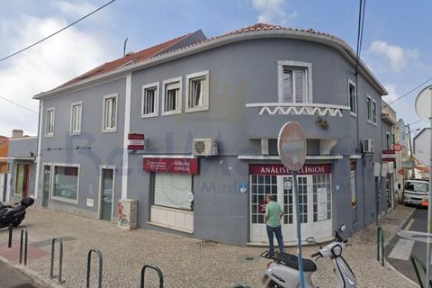Lejlighed i Alcabideche, Lisbon, Alcabideche - € 475.000 | Ref: 1084 - foto 17
