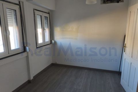 Lejlighed i Alcabideche, Lisbon, Alcabideche - € 475.000 | Ref: 1084 - foto 2