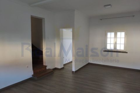 Lejlighed i Alcabideche, Lisbon, Alcabideche - € 475.000 | Ref: 1084 - foto 3