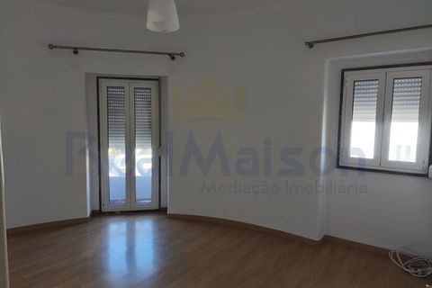 Lejlighed i Alcabideche, Lisbon, Alcabideche - € 475.000 | Ref: 1084 - foto 4