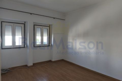 Lejlighed i Alcabideche, Lisbon, Alcabideche - € 475.000 | Ref: 1084 - foto 5