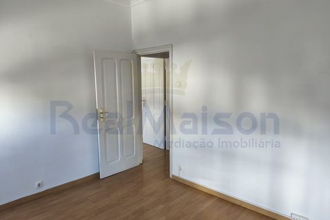 Lejlighed i Alcabideche, Lisbon, Alcabideche - € 475.000 | Ref: 1084 - foto 6