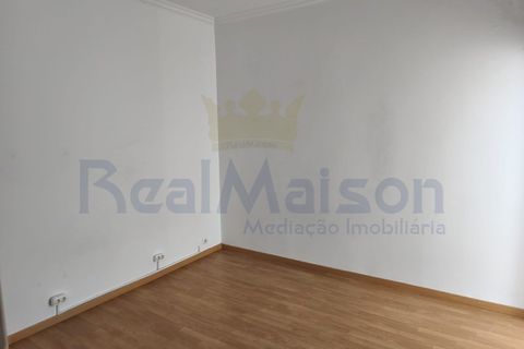 Lejlighed i Alcabideche, Lisbon, Alcabideche - € 475.000 | Ref: 1084 - foto 7
