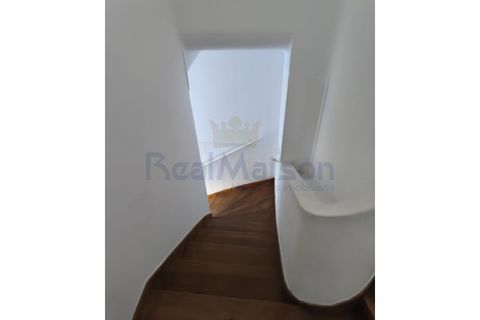 Lejlighed i Alcabideche, Lisbon, Alcabideche - € 475.000 | Ref: 1084 - foto 8