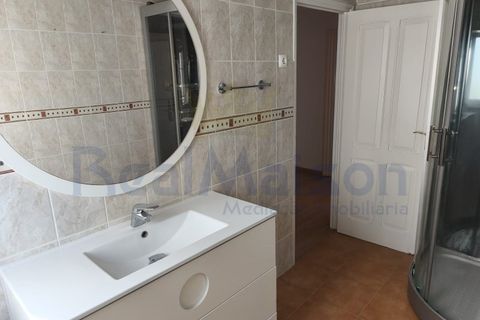 Lejlighed i Alcabideche, Lisbon, Alcabideche - € 475.000 | Ref: 1084 - foto 9