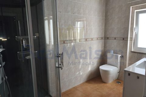 Lejlighed i Alcabideche, Lisbon, Alcabideche - € 475.000 | Ref: 1084 - foto 10