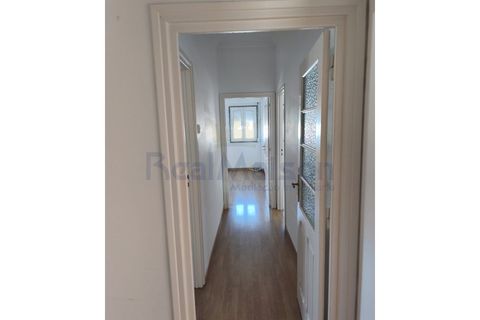 Lejlighed i Alcabideche, Lisbon, Alcabideche - € 475.000 | Ref: 1084 - foto 11