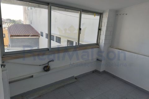 Lejlighed i Alcabideche, Lisbon, Alcabideche - € 475.000 | Ref: 1084 - foto 12