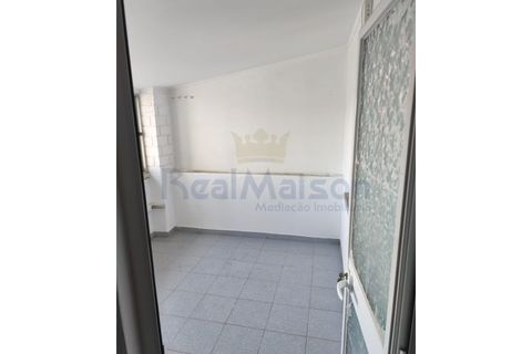 Lejlighed i Alcabideche, Lisbon, Alcabideche - € 475.000 | Ref: 1084 - foto 13