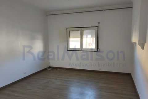 Lejlighed i Alcabideche, Lisbon, Alcabideche - € 475.000 | Ref: 1084 - foto 14