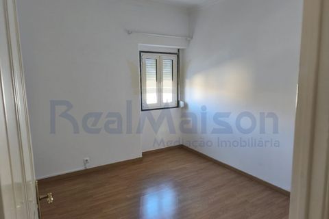 Lejlighed i Alcabideche, Lisbon, Alcabideche - € 475.000 | Ref: 1084 - foto 15