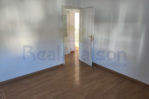 Lejlighed i Alcabideche, Lisbon, Alcabideche - € 475.000 | Ref: 1084 - foto 16
