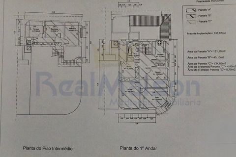 Lejlighed i Alcabideche, Lisbon, Alcabideche - € 475.000 | Ref: 1084 - foto 18