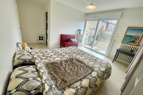 Byhus i Gueugnon, Saone-et-Loire, Gueugnon - € 147.000 | Ref: 340934477710 - foto 6