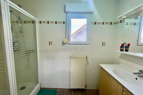 Byhus i Gueugnon, Saone-et-Loire, Gueugnon - € 147.000 | Ref: 340934477710 - foto 10
