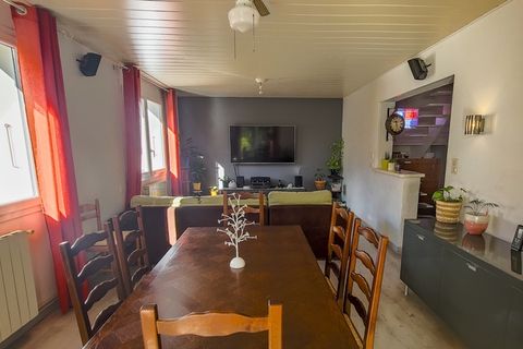 Villa i La Bâthie, Savoie, La Bâthie - € 287.000 | Ref: 340937260449 - foto 8