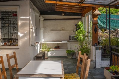Villa i La Bâthie, Savoie, La Bâthie - € 287.000 | Ref: 340937260449 - foto 9