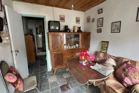 Villa i Serra, Santarem, Serra - € 95.000 | Ref: C0246-03320 - foto 1