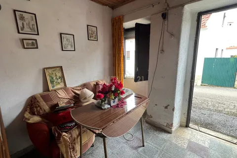 Villa i Serra, Santarem, Serra - € 95.000 | Ref: C0246-03320 - foto 2