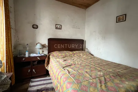 Villa i Serra, Santarem, Serra - € 95.000 | Ref: C0246-03320 - foto 3