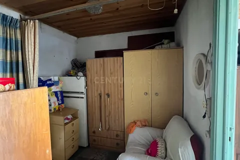 Villa i Serra, Santarem, Serra - € 95.000 | Ref: C0246-03320 - foto 5