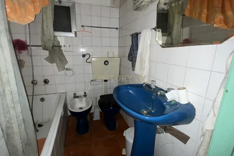 Villa i Serra, Santarem, Serra - € 95.000 | Ref: C0246-03320 - foto 6