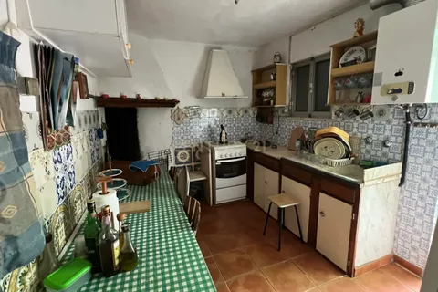 Villa i Serra, Santarem, Serra - € 95.000 | Ref: C0246-03320 - foto 7
