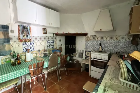 Villa i Serra, Santarem, Serra - € 95.000 | Ref: C0246-03320 - foto 8